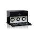 WATCH WINDER HEISSE & SÖHNE LOOP 70019-244.142 - WATCH WINDERS - ACCESSORIES
