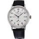 ORIENT STAR CLASSIC RE-AW0004S HERITAGE GOTHIC - CLASSIC - ZNAČKY