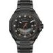 BULOVA PRECISIONIST 98D183 MARC ANTHONY SERIES X - PRECISIONIST - BRANDS