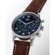 PRIM JANSKÝ PULSOMETER CHRONOGRAPH 42 W01P.13282.C - QUARTZ - BRANDS