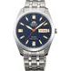 ORIENT CLASSIC RA-AB0019L - ORIENT - BRANDS