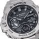 CASIO G-SHOCK GST-B400D-1AER - G-STEEL - BRANDS