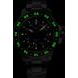 BALL ENGINEER HYDROCARBON AEROGMT II (40MM) COSC DG2118C-S11C-BK - ENGINEER HYDROCARBON - BRANDS