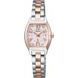 SEIKO LUKIA QUARTZ SSWA012J - QUARTZ - ZNAČKY