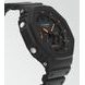 CASIO G-SHOCK GA-2100-1A4ER NEON ACCENT SERIES - CASIOAK - BRANDS