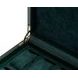 WATCH BOX WOLF BRITISH RACING GREEN 792641 - WATCH BOXES - ACCESSORIES