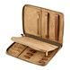 JEWELLERY CASE WOLF IDA 190043 - JEWELLERY BOXES - ACCESSORIES