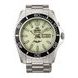 ORIENT MAKO XL FEM75005R - MAKO - BRANDS