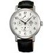 ORIENT CLASSIC AUTOMATIC FEZ09005W - CLASSIC - BRANDS