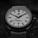 FORMEX ESSENCE LEGGERA FORTYTHREE AUTOMATIC CHRONOMETER COOL GREY - ESSENCE LEGGERA - ZNAČKY