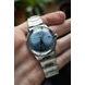 ORIENT BAMBINO RA-AC0M10L VERSION 7 - BAMBINO - BRANDS