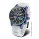 VOSTOK EUROPE EXPEDITION NORTH POLE SOLAR POWER 24H VS57-595D737S - EXPEDITION NORTH POLE-1 - BRANDS