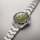 ORIS DIVERS DATE 01 733 7795 4057-SET - DIVERS - BRANDS