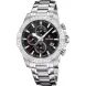 FESTINA TIMELESS CHRONOGRAPH 20704/3 - TIMELESS CHRONOGRAPH - BRANDS