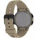 TW5M63100UK - TIMEX - ZNAČKY
