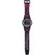 CASIO G-SHOCK CARBON CORE GUARD G-B001MVA-1ER - G-SHOCK - BRANDS