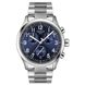 TISSOT CHRONO L T116.417.11.042.00 - CHRONO L - ZNAČKY