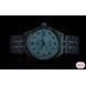 BALL TRAINMASTER STANDARD TIME 135 ANNIVERSARY LIMITED EDITION NM3288D-SJ-WH - BALL - BRANDS