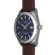 TISSOT GENTLEMAN AUTOMATIC SILICIUM T127.407.16.041.00 - TISSOT - BRANDS