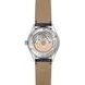 FREDERIQUE CONSTANT CLASSICS LADIES ELEGANCE AUTOMATIC FC-331MPWD3B6 - CLASSICS LADIES - BRANDS