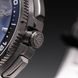 CITIZEN PROMASTER MARINE ECO-DRIVE JV3006-50L - PROMASTER - ROBNE MARKE