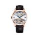 CLAUDE BERNARD CLASSIC 85017-37R-ARBUR - CLASSIC - BRANDS