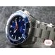 CERTINA DS ACTION DIVER POWERMATIC 80 C032.407.11.041.00 - DS POWERMATIC 80 - ZNAČKY