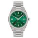 TISSOT PRC 100 SOLAR QUARTZ 39MM T151.422.11.091.00 - PRC 100 - MĂRCI