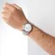 FESTINA TITANIUM 20696/1 - TITANIUM DATE - BRANDS