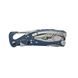 LEATHERMAN SKELETOOL CX VERDANT 833123 - PLIERS AND MULTITOOLS - ACCESSORIES