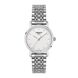 TISSOT EVERYTIME QUARTZ T109.210.11.031.00 - TISSOT - BRANDS