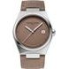FREDERIQUE CONSTANT HIGHLIFE AUTOMATIC X LÉGION ÉTRANGÈRE LIMITED EDITION (39 MM) FC-303LBR3NH26 - HIGHLIFE GENTS - ZNAČKY