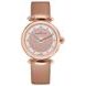 CLAUDE BERNARD DRESS CODE 20508-37RC-BEIR - DRESS CODE - BRANDS