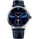 FREDERIQUE CONSTANT MANUFACTURE SLIMLINE MOONPHASE AUTOMATIC FC-705N4S6 - MANUFACTURE - BRANDS