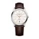 BAUME & MERCIER CLIFTON BAUMATIC 10773 - CLIFTON - BRANDS