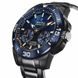 FESTINA CHRONO BIKE 2022 20647/1 HYBRID CONNECTED SPECIAL EDITION - BAZAR - CHRONO BIKE - ZNAČKY