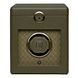 WINDER WOLF EARTH 190341 - WATCH WINDERS - ACCESSORIES
