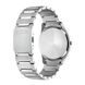 CITIZEN SUPER TITANIUM ELEGANT BJ6520-82E - SUPER TITANIUM - BRANDS