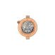 TISSOT DESIR POWERMATIC 48 T152.207.36.521.00 - DESIR - ZNAČKY