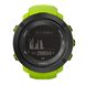 SUUNTO AMBIT 3 VERTICAL LIME HR SS021970000 - ARCHÍV