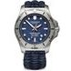 VICTORINOX I.N.O.X. PRO DIVER 241843 - I.N.O.X. - BRANDS