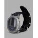 SUUNTO ESSENTIAL STONE SS021218000 - ARCHÍV