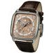 ALEXANDER SHOROKHOFF ALEXANDER PUSHKIN FLOWER BEAUTY AS.AP-FB2-W-D - HERITAGE - BRANDS