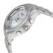 TISSOT T-TOUCH LADY SOLAR T075.220.11.106.00 - TISSOT - ZNAČKY