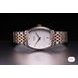 MIDO BARONCELLI TONNEAU LADY M041.307.22.016.00 - BARONCELLI - ZNAČKY