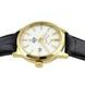 ORIENT CLASSIC AUTOMATIC FFD0J002W CURATOR - CLASSIC - ZNAČKY