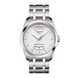 TISSOT COUTURIER AUTOMATIC T035.407.11.031.01 - COUTURIER - BRANDS