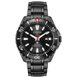 CITIZEN PROMASTER DIVER BN0195-54E - PROMASTER - ZNAČKY