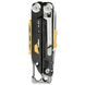 MULTITOOL LEATHERMAN SIGNAL - PLIERS AND MULTITOOLS - ACCESSORIES