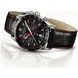 CERTINA DS-2 CHRONOGRAPH C024.447.16.051.03 - CERTINA - ZNAČKY